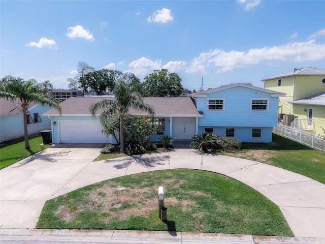 8722 Hickorywood Ln, Tampa, FL 33615 - photo 44