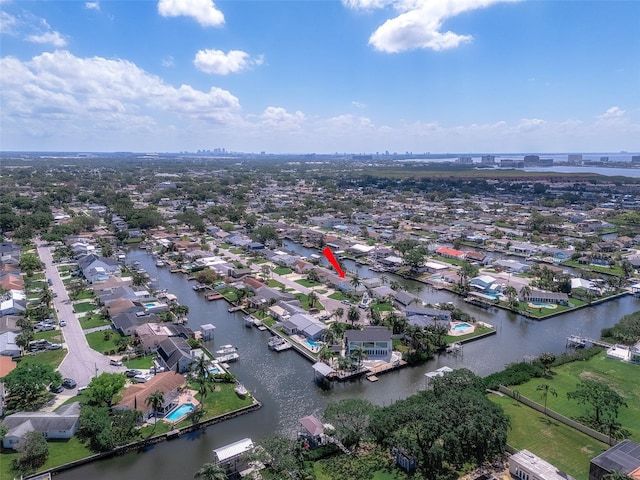 8722 Hickorywood Ln, Tampa, FL 33615 - photo 3