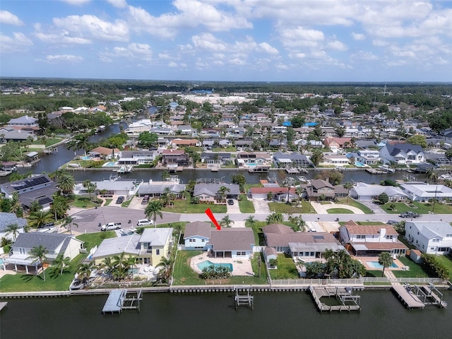 8722 Hickorywood Ln, Tampa, FL 33615 - photo 4
