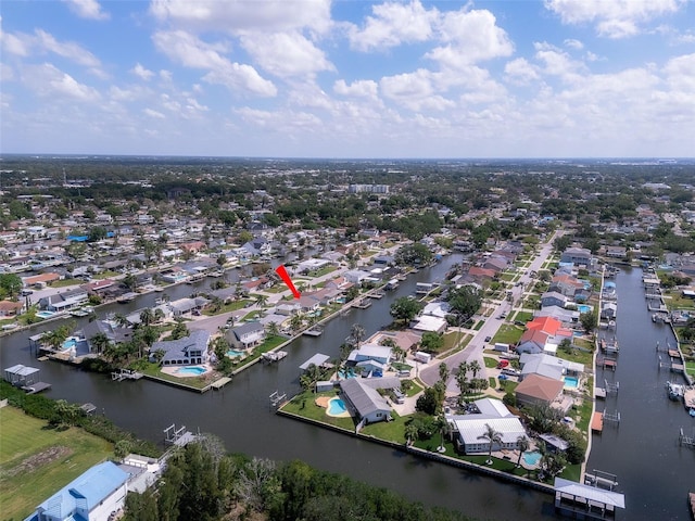 8722 Hickorywood Ln, Tampa, FL 33615 - photo 5