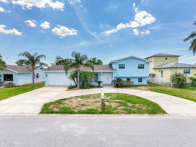 8722 Hickorywood Ln, Tampa, FL 33615 - photo 7