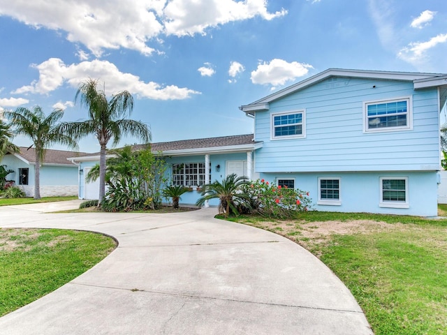 8722 Hickorywood Ln, Tampa, FL 33615 - photo 8