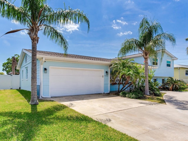 8722 Hickorywood Ln, Tampa, FL 33615 - photo 9