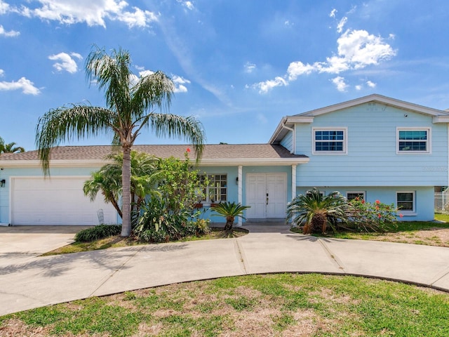 8722 Hickorywood Ln, Tampa, FL 33615 - photo 10