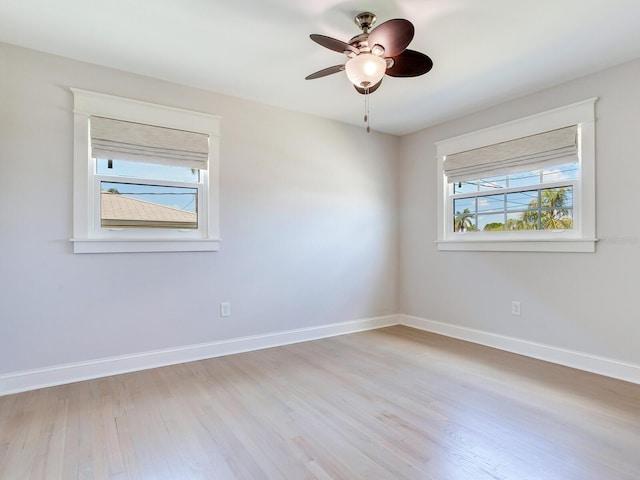 8722 Hickorywood Ln, Tampa, FL 33615 - photo 18
