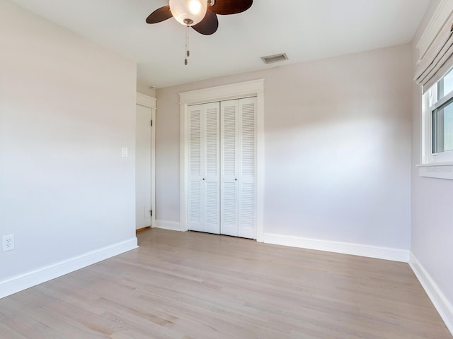 8722 Hickorywood Ln, Tampa, FL 33615 - photo 19