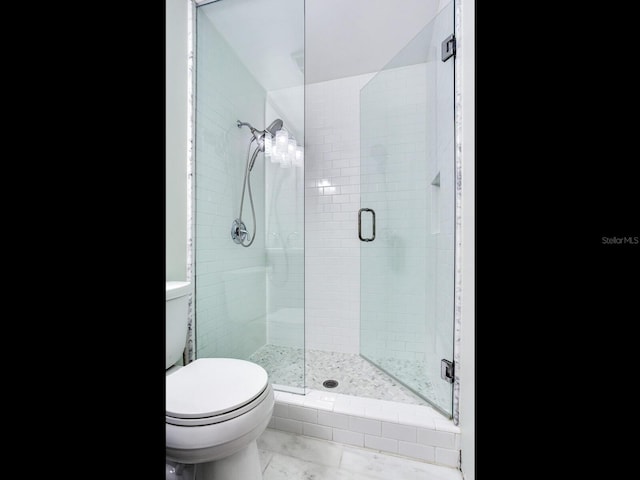 8722 Hickorywood Ln, Tampa, FL 33615 - photo 21