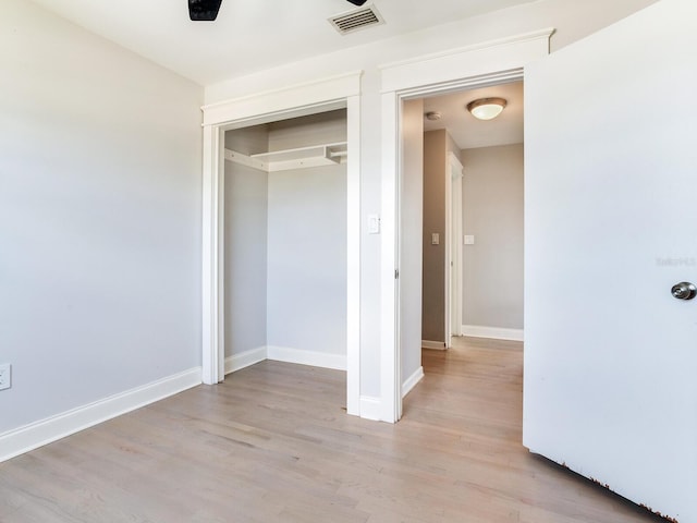 8722 Hickorywood Ln, Tampa, FL 33615 - photo 23