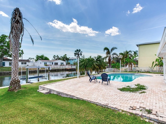 8722 Hickorywood Ln, Tampa, FL 33615 - photo 24
