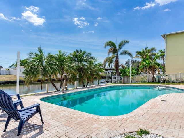 8722 Hickorywood Ln, Tampa, FL 33615 - photo 25