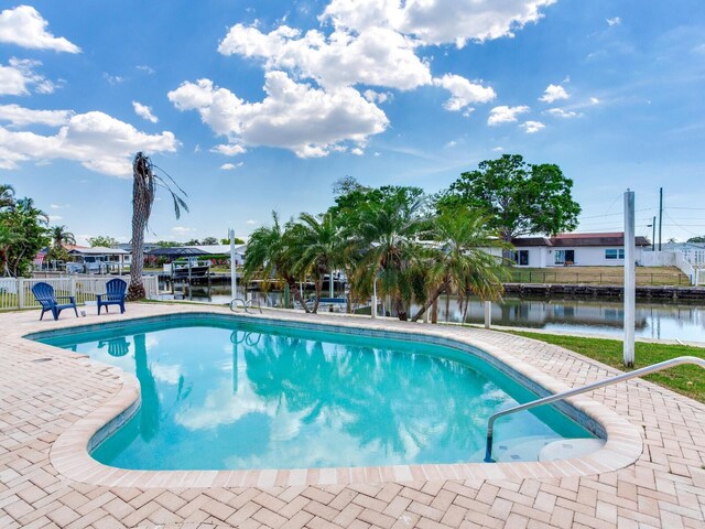 8722 Hickorywood Ln, Tampa, FL 33615 - photo 26