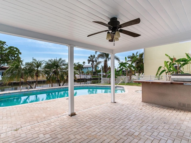 8722 Hickorywood Ln, Tampa, FL 33615 - photo 28