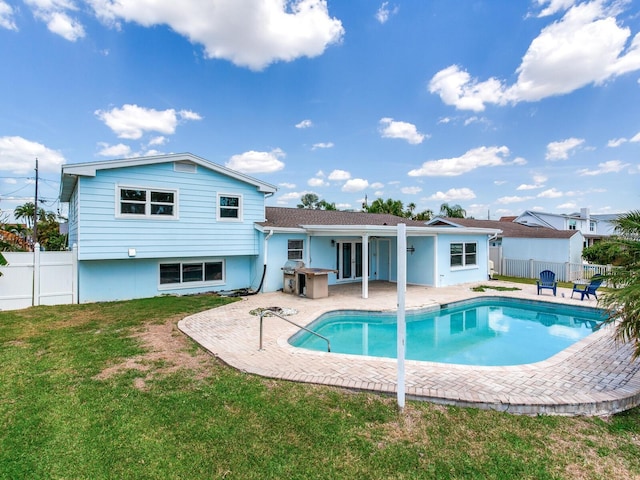 8722 Hickorywood Ln, Tampa, FL 33615 - photo 29