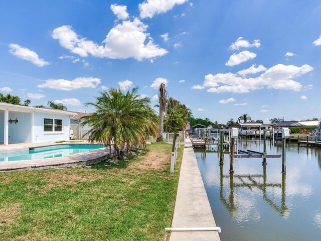 8722 Hickorywood Ln, Tampa, FL 33615 - photo 32