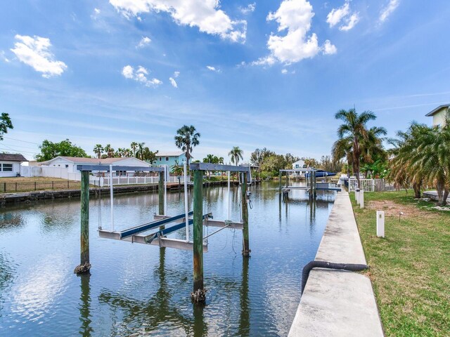 8722 Hickorywood Ln, Tampa, FL 33615 - photo 35