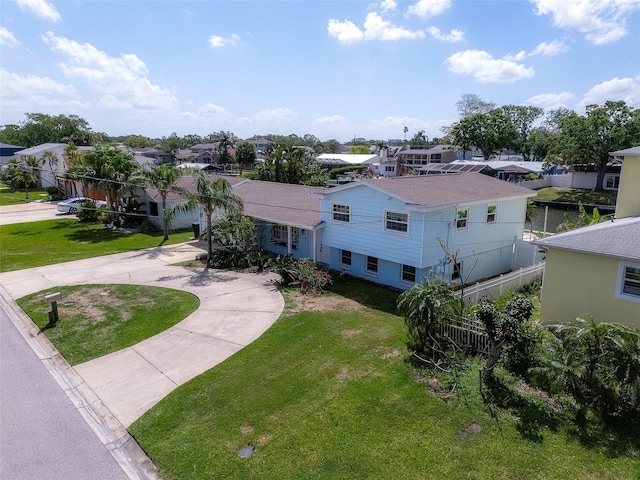 8722 Hickorywood Ln, Tampa, FL 33615 - photo 36