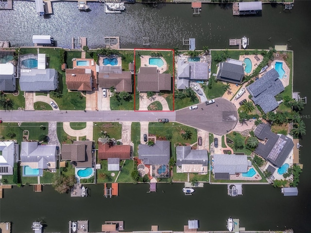 8722 Hickorywood Ln, Tampa, FL 33615 - photo 37