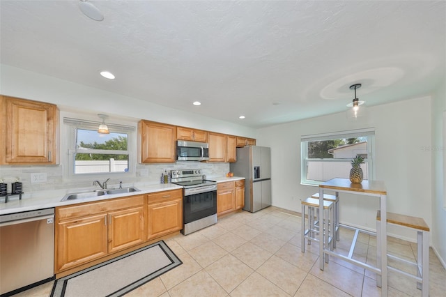 7491 Cedar St NE, Saint Petersburg, FL 33702 - photo 2