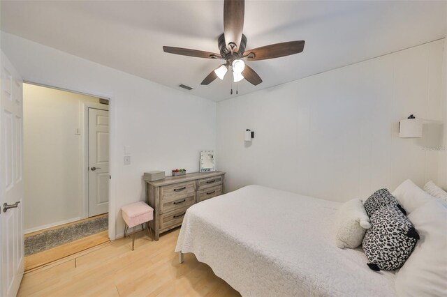 7491 Cedar St NE, Saint Petersburg, FL 33702 - photo 20