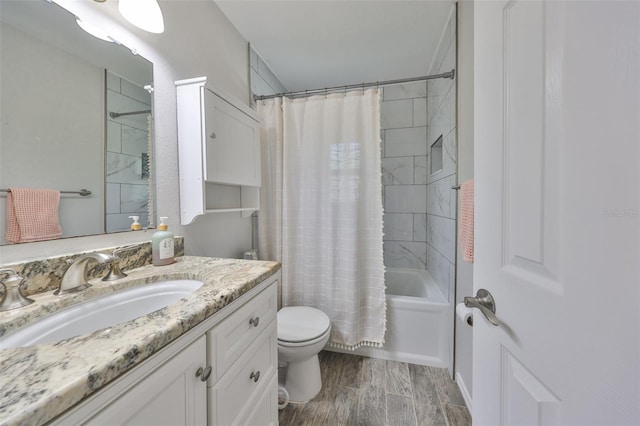 7491 Cedar St NE, Saint Petersburg, FL 33702 - photo 21