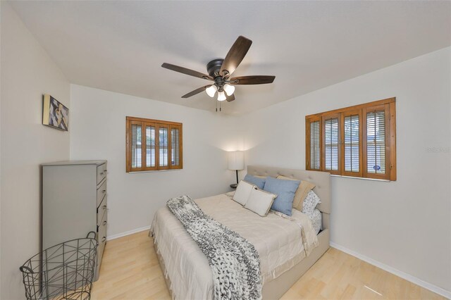 7491 Cedar St NE, Saint Petersburg, FL 33702 - photo 22