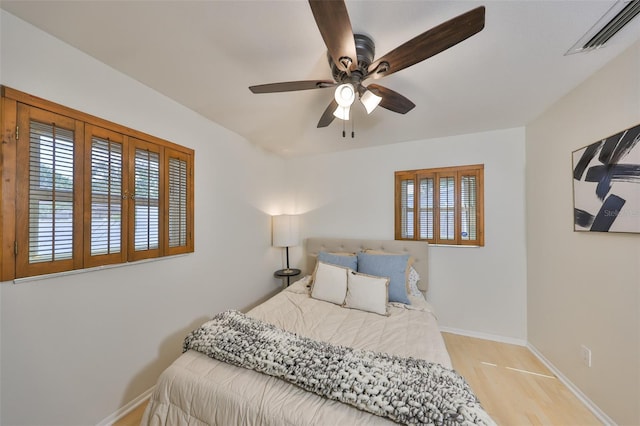 7491 Cedar St NE, Saint Petersburg, FL 33702 - photo 23