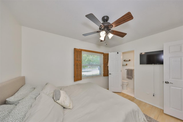 7491 Cedar St NE, Saint Petersburg, FL 33702 - photo 26