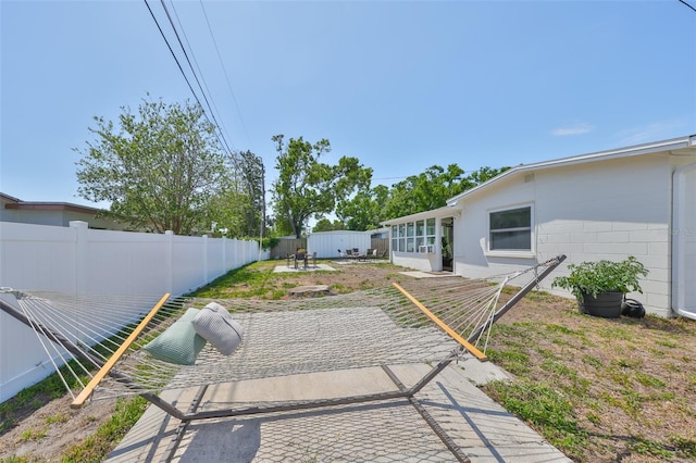 7491 Cedar St NE, Saint Petersburg, FL 33702 - photo 39