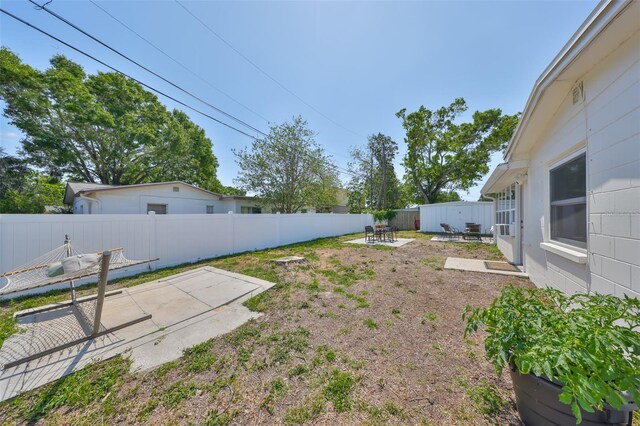 7491 Cedar St NE, Saint Petersburg, FL 33702 - photo 40