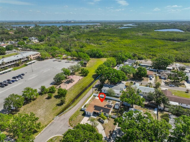 7491 Cedar St NE, Saint Petersburg, FL 33702 - photo 42
