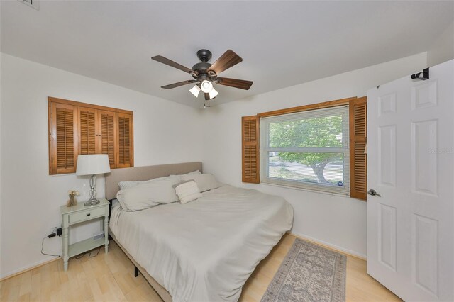 7491 Cedar St NE, Saint Petersburg, FL 33702 - photo 4