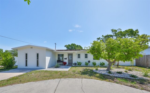 7491 Cedar St NE, Saint Petersburg, FL 33702 - photo 5