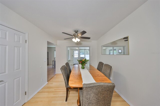 7491 Cedar St NE, Saint Petersburg, FL 33702 - photo 10