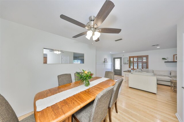 7491 Cedar St NE, Saint Petersburg, FL 33702 - photo 11