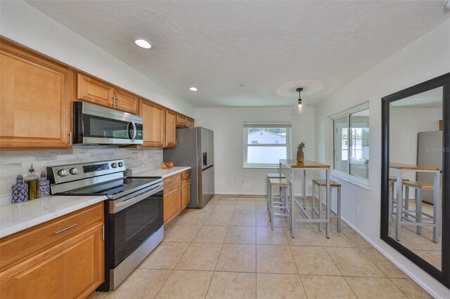 7491 Cedar St NE, Saint Petersburg, FL 33702 - photo 13