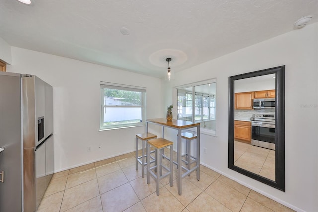 7491 Cedar St NE, Saint Petersburg, FL 33702 - photo 16