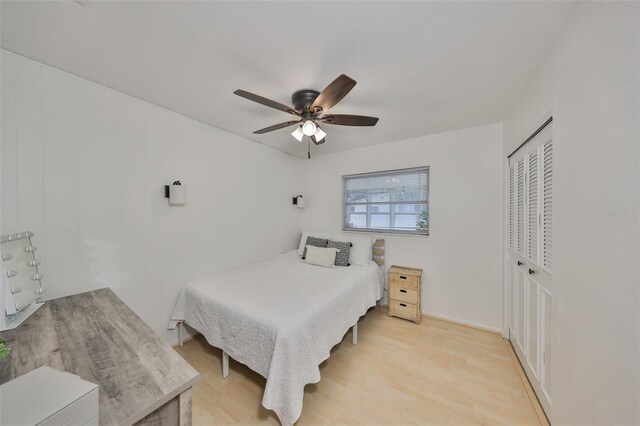 7491 Cedar St NE, Saint Petersburg, FL 33702 - photo 19
