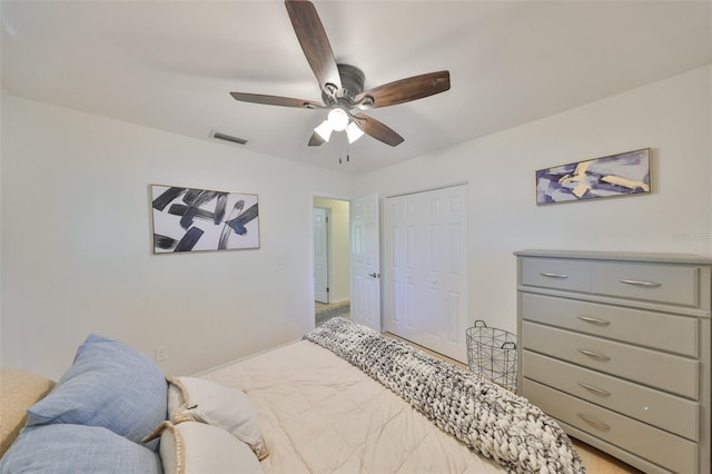 7491 Cedar St NE, Saint Petersburg, FL 33702 - photo 24