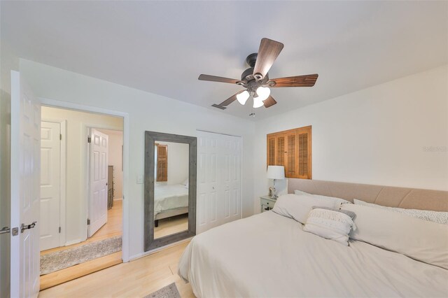7491 Cedar St NE, Saint Petersburg, FL 33702 - photo 25