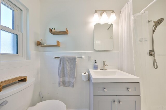 7491 Cedar St NE, Saint Petersburg, FL 33702 - photo 27