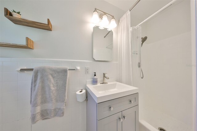 7491 Cedar St NE, Saint Petersburg, FL 33702 - photo 28