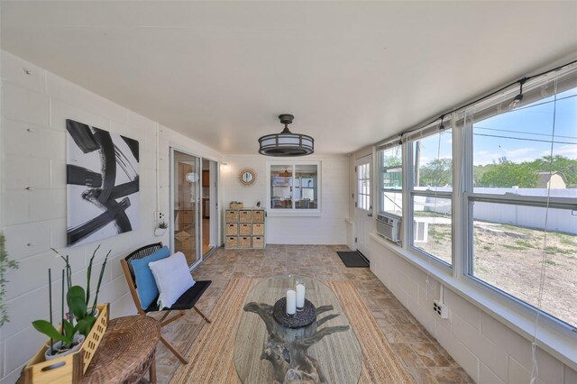 7491 Cedar St NE, Saint Petersburg, FL 33702 - photo 34