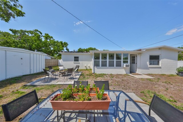 7491 Cedar St NE, Saint Petersburg, FL 33702 - photo 35