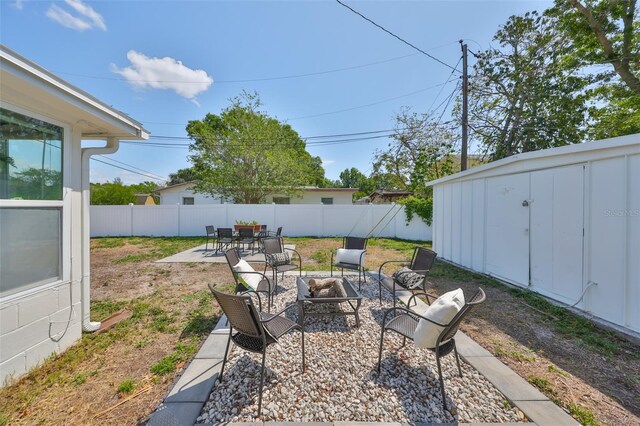 7491 Cedar St NE, Saint Petersburg, FL 33702 - photo 38