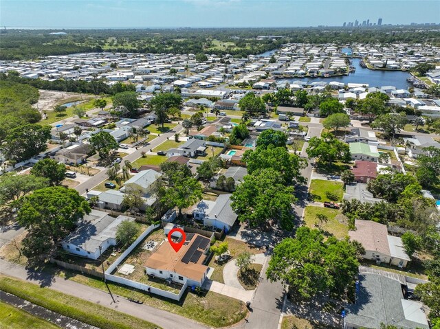 7491 Cedar St NE, Saint Petersburg, FL 33702 - photo 43