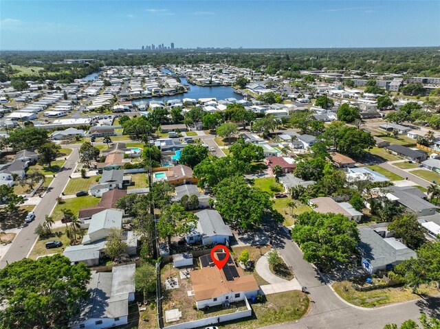 7491 Cedar St NE, Saint Petersburg, FL 33702 - photo 44