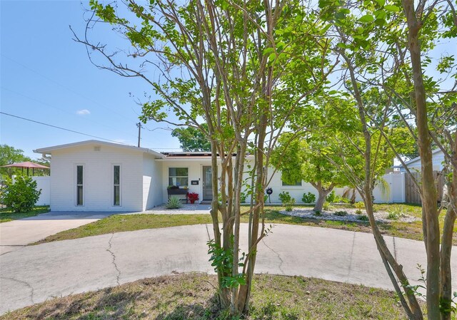 7491 Cedar St NE, Saint Petersburg, FL 33702 - photo 46