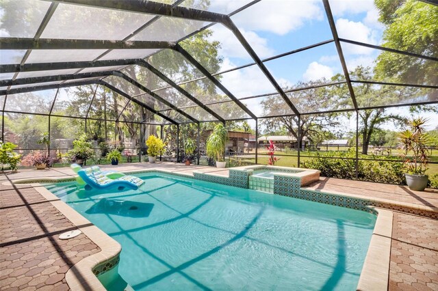 18826 Huckavalle Rd, Odessa, FL 33556 - photo 4