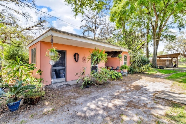 18826 Huckavalle Rd, Odessa, FL 33556 - photo 11