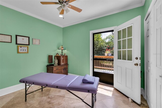 18826 Huckavalle Rd, Odessa, FL 33556 - photo 30